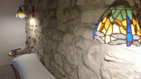 LA MIRILLA SUITES 3